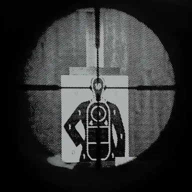 Profile image of FE