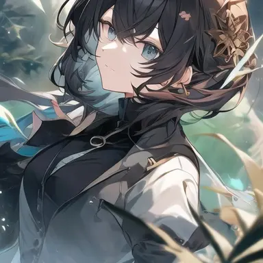 Profile image of 김민수