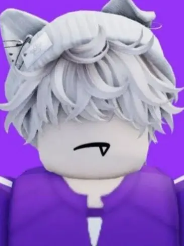 RuralSpit2245의 싸모스