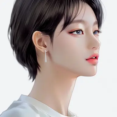 Profile image of 주인장