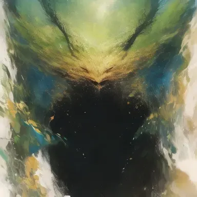 Profile image of 이진수