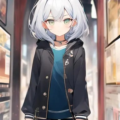 Profile image of 최수일