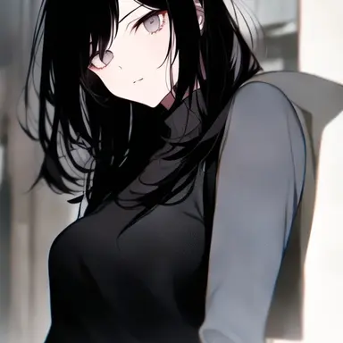 Profile image of Margot
