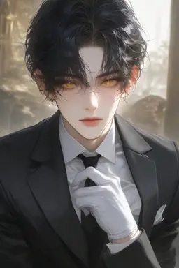 Profile image of クロード