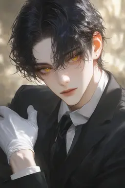 Profile image of クロード