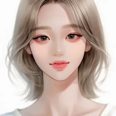 Profile image of 정다연
