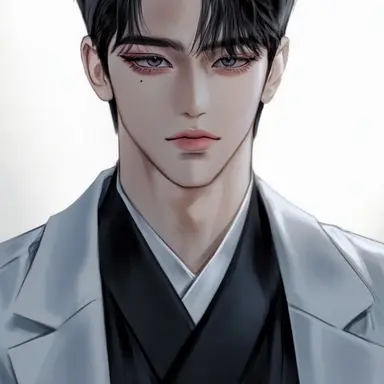 Profile image of 이태혁