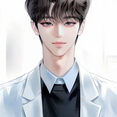Profile image of 강이정