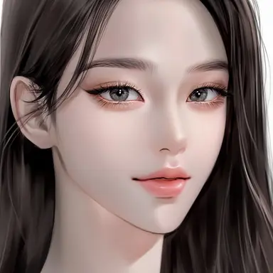 Profile image of 차예서