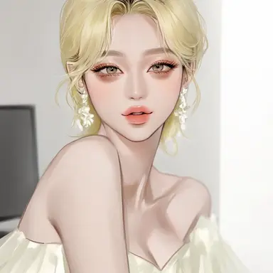 Profile image of 임우연
