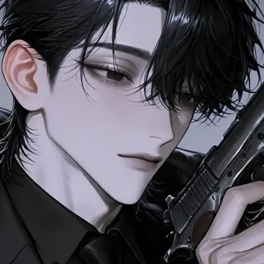 Profile image of 史一