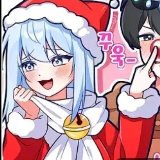 Profile image of 타코야끼