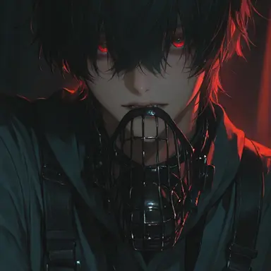 Profile image of 이소한