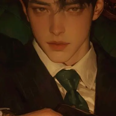 Profile image of 백강현