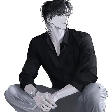 Profile image of 류강혁
