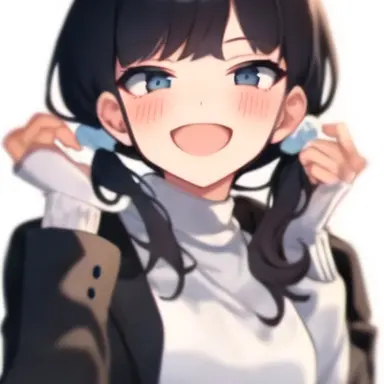 Profile image of メルル