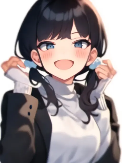 VoicedIron6882의 古くさい髪型にしてあげる