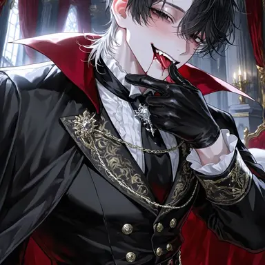 Profile image of セド
