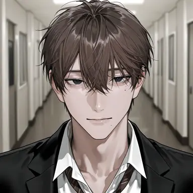 Profile image of 叶