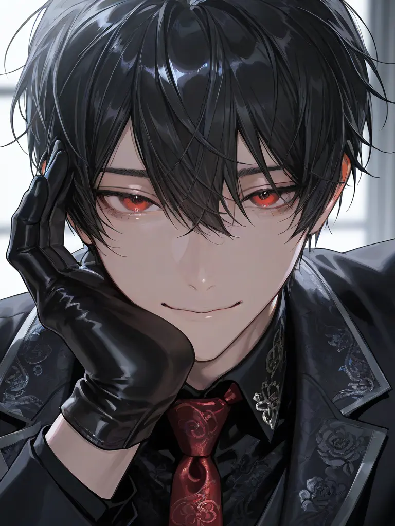 v_86py의 幼なじみと舞踏会で、