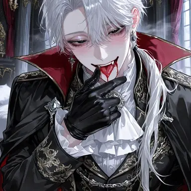 Profile image of セラ