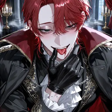 Profile image of アゼル