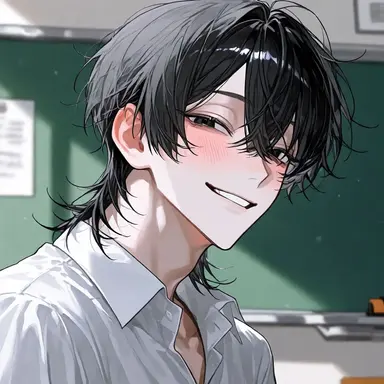 Profile image of 카나토