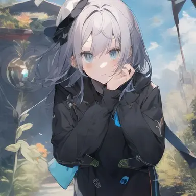Profile image of セベク