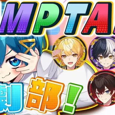 Profile image of おさでい