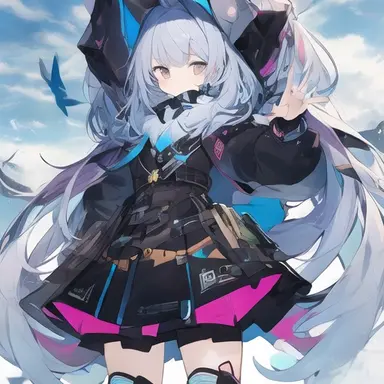 Profile image of 印南幽