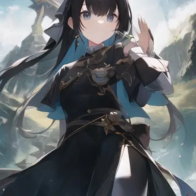 Profile image of 並木度馨