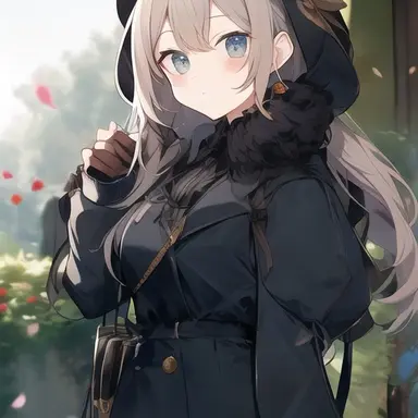 Profile image of 草摩ヒロ