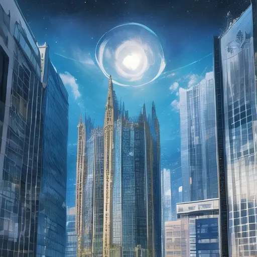 SH071의 초능력 학교