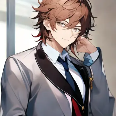 Profile image of 남도일