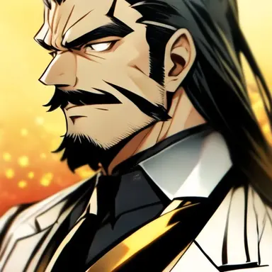 Profile image of カン・スホ