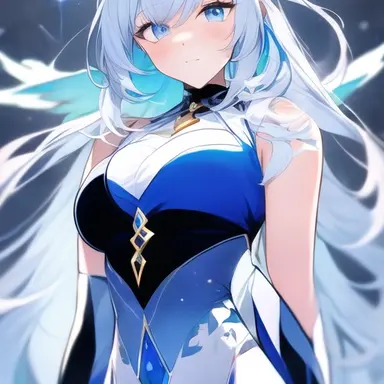 Profile image of ソ・イリン