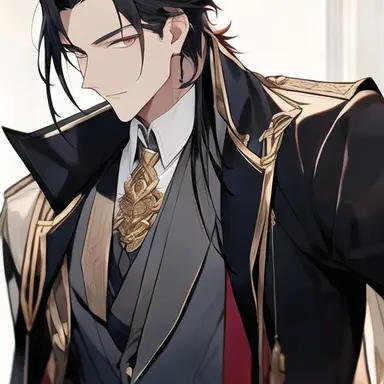 Profile image of ユン・テソン