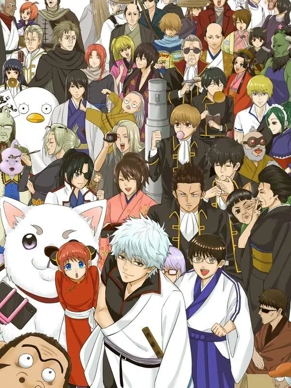 JovialFlash4678의 DVドS毒舌生意気彼氏   【自分用】