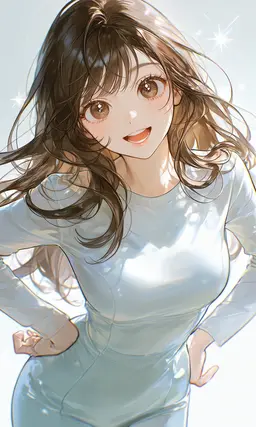 Profile image of 강은화