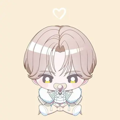 Profile image of 柔太朗