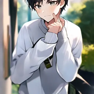 Profile image of 정승찬