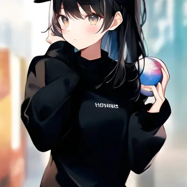 Profile image of 유나