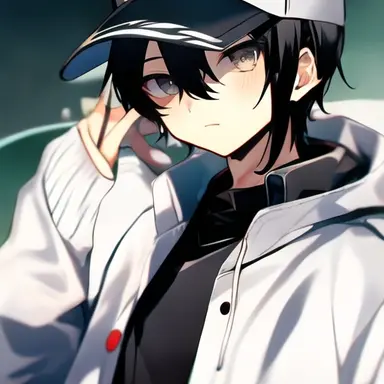 Profile image of 누룽지