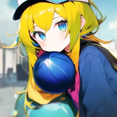 Profile image of 김치전