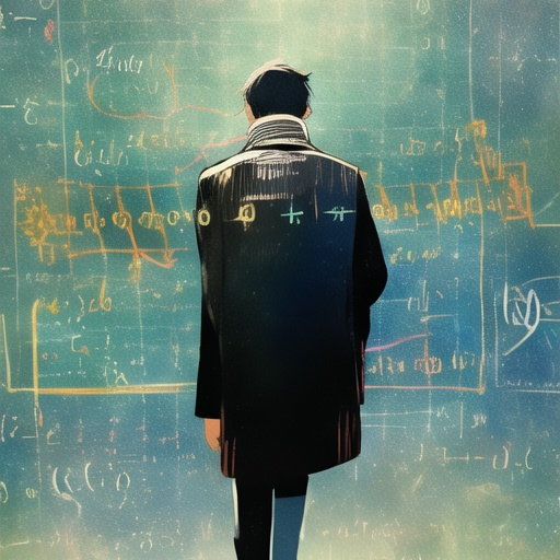 열여덟의 순간 (리메이크!) 대표 이미지