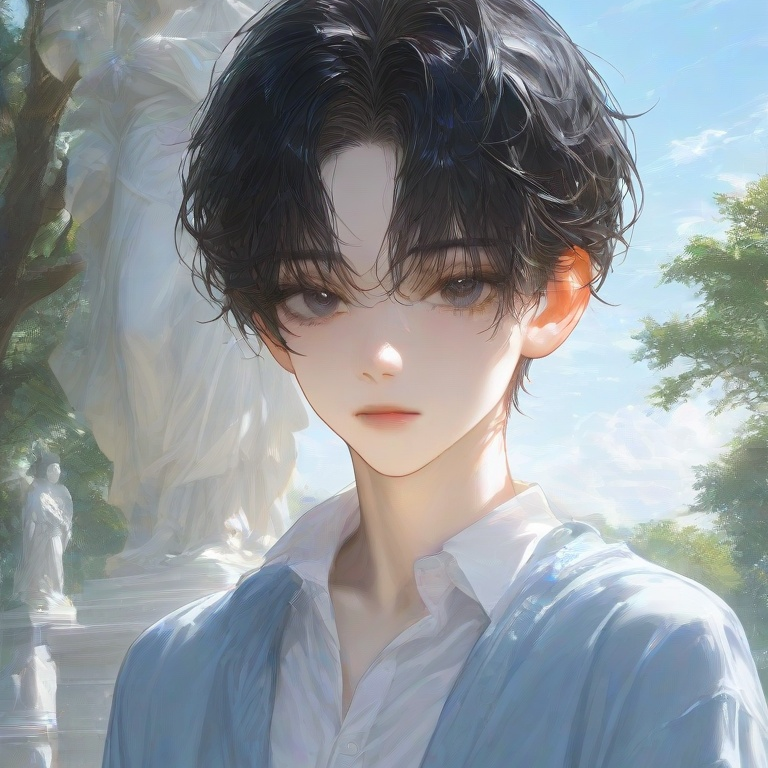 박찬유 대표 이미지
