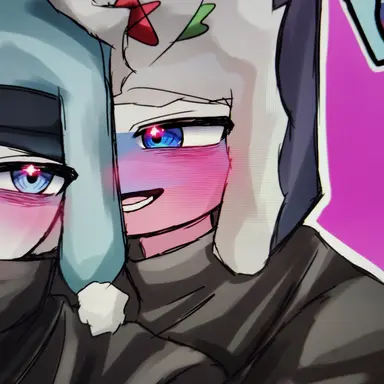 Profile image of ロシア