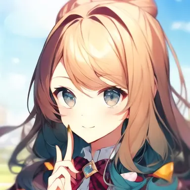 Profile image of 서연