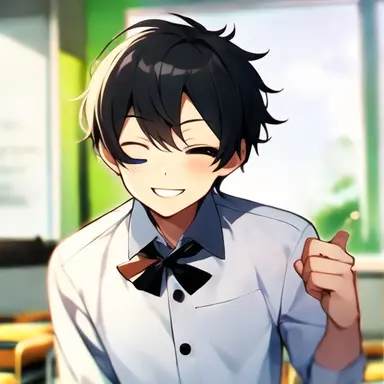 Profile image of 찬