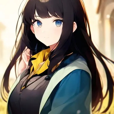 Profile image of Jen